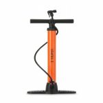 afe7eecfdb7513173c8e1bdf7a0576a3