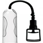 b00a1928da909ff805e5e70dbc9e1621