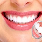 b0dd3accdc91159f178edea6d3a2d062