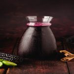 b1becffbbd1b63c42521b77e64809ab3