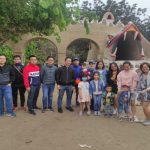 b1f01a38c38c1bedf5034d34713f96d6