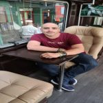 b1f692d45572ecbf9376d90a828717ce