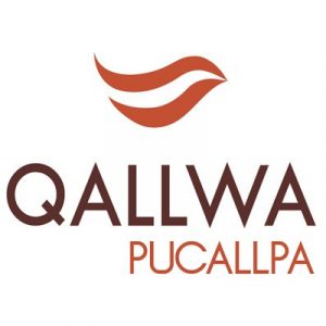 b2745d81eec70f2056271e942fb378a1