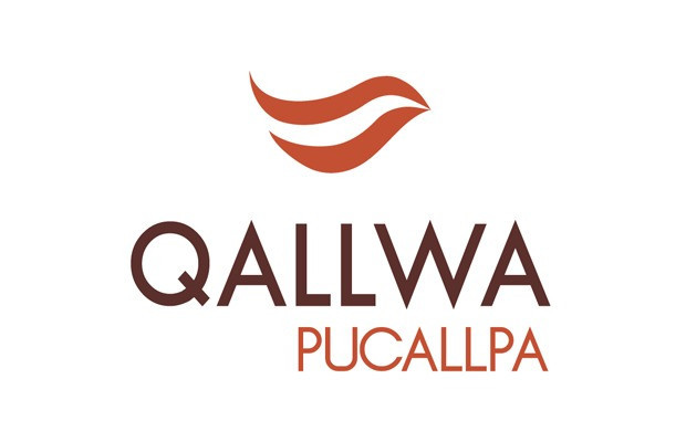 b2745d81eec70f2056271e942fb378a1