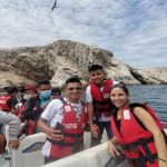 b2f9ec69555b75a90403c5874881efa7