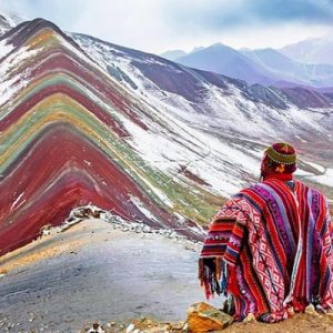 b44da1f8dc2e689f6aeea5a63e994773