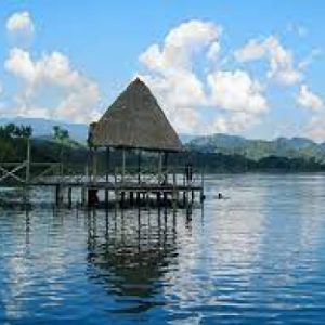 b5646a4659d236cb0cf36244cef1235c