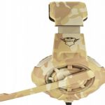 b58f6cfc9e96cd276f7d88f94a714e40