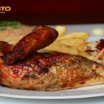 b5a1de163db869e36df1b16929c0b14f