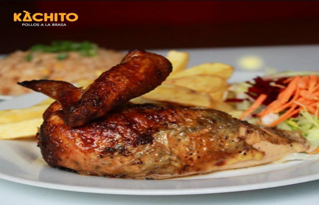 b5a1de163db869e36df1b16929c0b14f