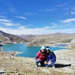 b5b3dad5aafeb32fb29ad4f88a4581b0