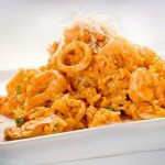 b651ab8852dbe0f55ad2e33e410ac6e7