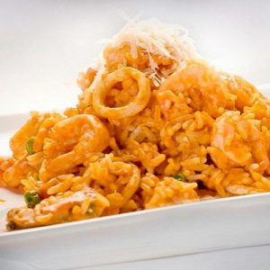 b651ab8852dbe0f55ad2e33e410ac6e7