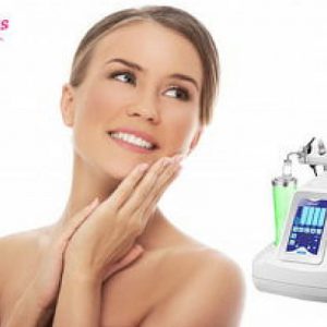 b7da9278356cf8c108d0608417cec95f