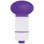 b81429358d808d96ccf53149165e6327