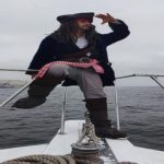 b942bcf468069fab2b3fa244a303e844