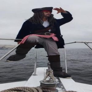 b942bcf468069fab2b3fa244a303e844