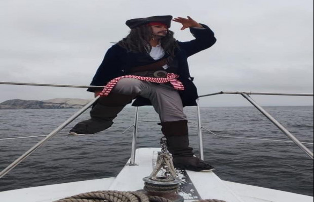 b942bcf468069fab2b3fa244a303e844