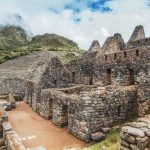 b98b7b78b4217d6569291d06fb887e33