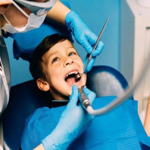 b9cb88b8bd9fa9e24f4f66afbe0140db