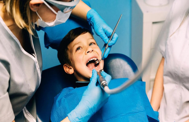 b9cb88b8bd9fa9e24f4f66afbe0140db