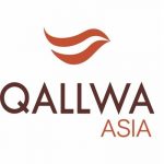 bad67a08e5c4f416b5821aa6ba2ad802