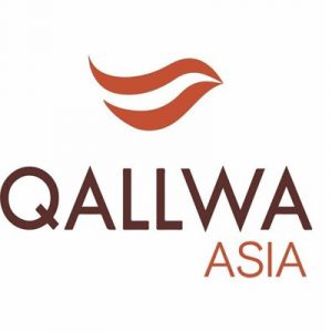 bad67a08e5c4f416b5821aa6ba2ad802