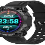 bd79b38ec2180b52349ac2a2801fdd4f