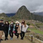 be291925fe6d6b64578b51ae2cc38ad2