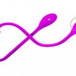 be9c491810ab8e75e1aae5c58f1fe5da