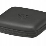 bf07464e25d21b4024db8a3179005920