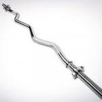 bf3c3fb188adf63812bb048714909535