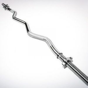 bf3c3fb188adf63812bb048714909535