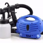 bf53b12ee4bb3a8e3bca03320f63df80