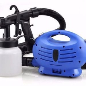 bf53b12ee4bb3a8e3bca03320f63df80