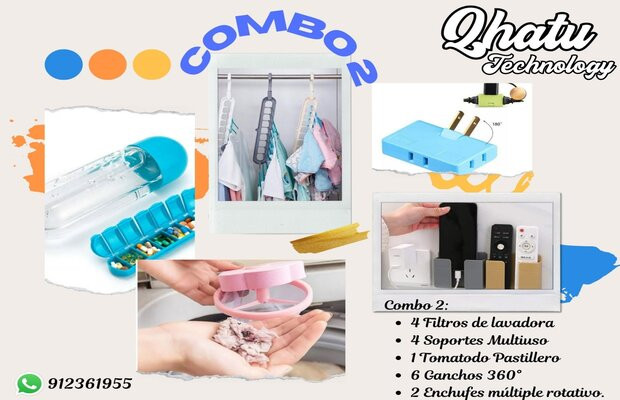 bfc267535c1cdb3cb80b13ab2a086495