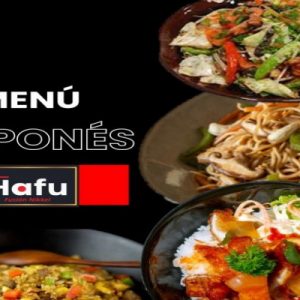 c0947e5d1e96986f2bdb73fc61cc72ba