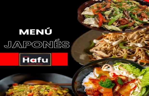 c0947e5d1e96986f2bdb73fc61cc72ba