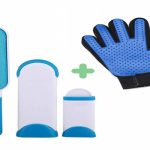 c377d41b00f697f57a1d259d4a1dcb60