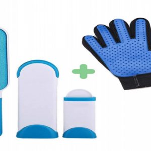 c377d41b00f697f57a1d259d4a1dcb60