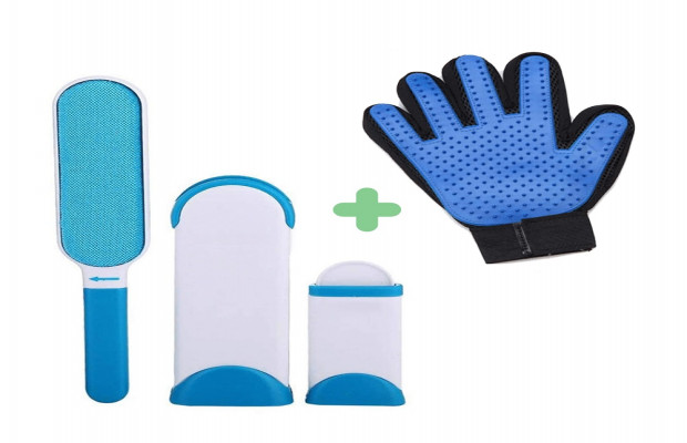 c377d41b00f697f57a1d259d4a1dcb60