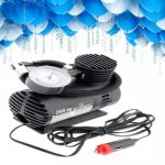 c48e2d9b9e4473dbbd3547d610d60410