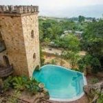 c5f95b910e1fe2c36e62b9cc4e7e89fe