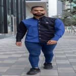 c614d2d6bca8309e711e85777b00405b