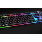 c866045d45d6f645f0e990b5faaf20ba