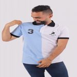 cad5efe5038a23d502007d274bb2a7e8