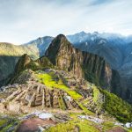 cc1472683e424396f18ba7974d51079a