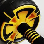 cc1eb879b279f2a77a860cf6f5db4be6