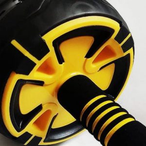 cc1eb879b279f2a77a860cf6f5db4be6