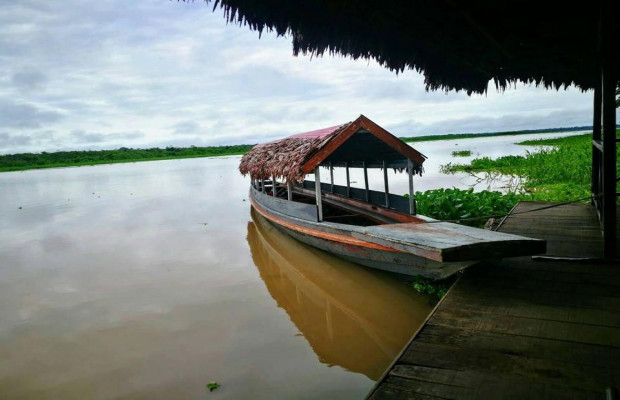 cc62fb5c82abf46afe0158ea91007193